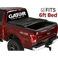 Samsung galaxy a21 6.5 hd+ tracfone with 1500 min/text/data. Ubuy New Zealand Online Shopping For Gator Covers In Affordable Prices