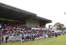 4,289 likes · 3 talking about this. Stellenbosch Told To Find Another Home