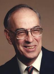 William Upham Obituary (1919