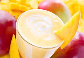 Check spelling or type a new query. Acid Reflux Friendly Recipe Icy Mango Smoothie Refluxmd