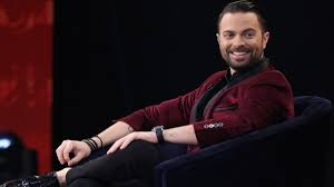 Savesave τα παντα ολα_ηλιασ βρεττοσ for later. Hlias Brettos Ayto To 8eio Aggigma Ki Ayto Poy Legetai 8ayma Egw Proswpika To Biwsa Znews