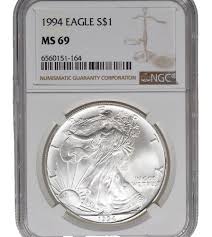 Image result for Canada Bell Silver 1992 Fleet