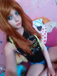 lunadlight Leaked Photo 1561997 - Fapello.su