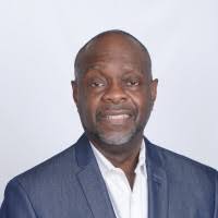 Andy Remy Email & Phone Number