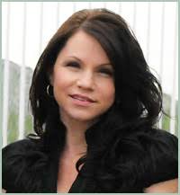 Jenny's Heroes U.S.A.