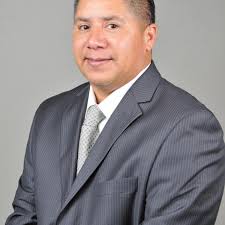 Controversy brews over county supervisors leadership rotation