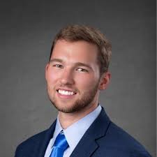 I am excited to announce that I have accepted a role as a Manufacturing…