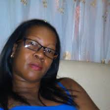 Olga Angulo (anguloolga91)