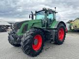 FENDT-927