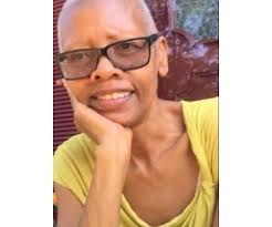 Milita Moore Obituary (2016)