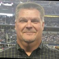 1900+ "Farquhar" profiles