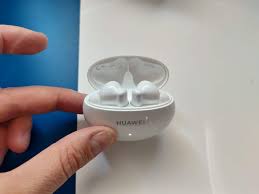 Buy huawei headphones and get support without hassle. Huawei Freebuds 4i Review Affordable Anc Earbuds Nokiamob