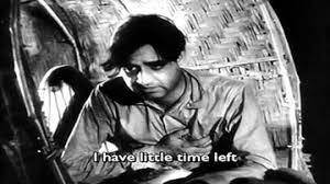Brandy Ki Botal (1939) movie song lyrics, watch video online - LyricsTashan