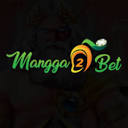 Influence.co Activity for mangga2bet