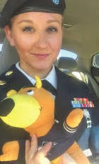 2017 DEPARTMENT CONVENTION