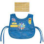 Profile Picture of Build A Bear Daisy Tunic - Girl Scout GCNWI shopon Google