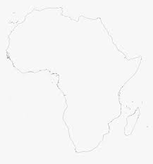 Download in png and use the icons in websites, powerpoint, word, keynote and all common apps. White Africa Map Transparent Hd Png Download Transparent Png Image Pngitem