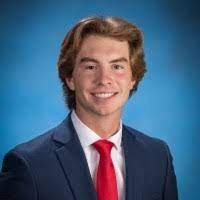 Adam Hueners's Instagram, Twitter & Facebook