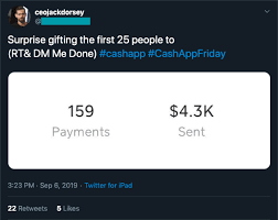 Sh app account before you complain. Cash App Scams Legitimate Giveaways Provide Boost To Opportunistic Scammers Blog Tenable