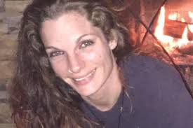 Fundraiser for Katie Gilbert by Laura Worden : Katie Kernahan Gilbert