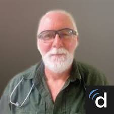 Benjamin W. Kendrick, PA