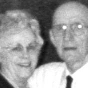 Severs Family Obituaries