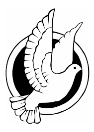 40+ peace dove coloring pages for printing and coloring. Coloring Page Peace Dove Free Printable Coloring Pages Img 12749