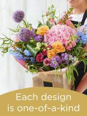 We did not find results for: Ireland Flower Delivery Send Flowers To Ireland With Interflora