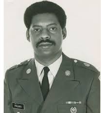 Alfred Pollard Obituary (2024)