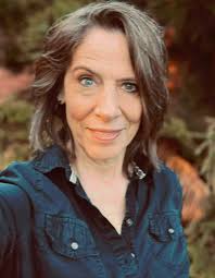 Toni Deaver (@tonideaver) • Instagram photos and videos