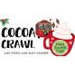 COCOA CRAWL event image
