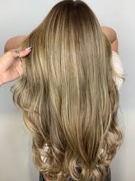 There are 1 health resorts listed in bridgewater, nj. The Room 36 Photos 34 Reviews Hair Salons 630 Bloomfield Ave Verona Nj Phone Number Yelp