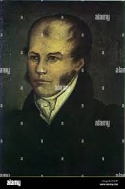 Discovery of chemical elements hi-res stock photography and images