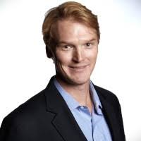 Eric Spencer Email & Phone Number