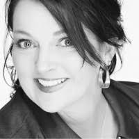 600+ "Donna Russell" profiles