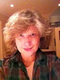 Amazon.com: Beth Holmgren: books, biography, latest update