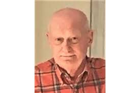 Gary Westfall Obituary (1950