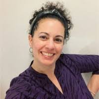 Deborah Cassell's Instagram, Twitter & Facebook