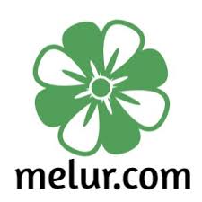 Bunga melur dalam jambangan, di tepi kolam menjadi hiasan. Melur Com On Twitter Bunga Jambu Pink Fevret Kelulut Nurserimelurdotcom Kelulut Bungakelulut Pokokbunga Pokokhiasan Bungajambu Https T Co G3qmfdg6ey