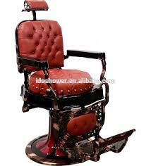 Shop with afterpay on eligible items. Ø¯Ø§Ø¦Ø±Ø© ÙƒÙ‡Ø±Ø¨Ø§Ø¦ÙŠØ© Ø´Ø§Ø¹Ø± ØºÙ†Ø§Ø¦ÙŠ Ù…Ø·Ø§Ø· Ø§Ù„Ù†Ù‚ÙˆØ¯ Buy Used Barber Chair Designedbysea Com