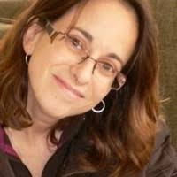 Elizabeth Newbold Email & Phone Number