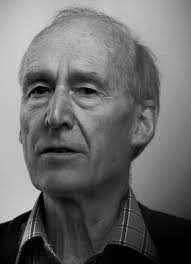 STATE Studio • Participants 2014