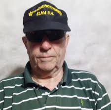 La actriz contó una fea experiencia que vivió tiempo atrás en la grabación  de una novela con un productor televisivo. "Fue una falta de respeto", dijo.