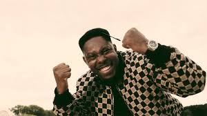 The brit award for british male solo artist is an award given by the british phonographic industry (bpi), an organisation which represents record companies and artists in the united kingdom. Dizzee Rascal L L L L Ft Chip Video Best In New Music