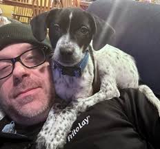 modelchallenge﻿ Bentley would like to be considered!! 🥰🥰🥰🥰