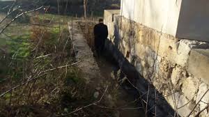 Sadettin Kopek Turbesi Bolum 1 Gercek Goruntuler Youtube