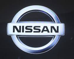 Check this website for our current special offers. Nissan Canada Finance Reveals Possible Data Breach Of Customer Info The Star