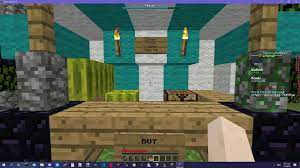 It's easier than you'd think, thanks to numerous options that allow tons of flexibility. Best Greece Minecraft Servers
