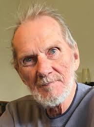 Gerald Wayne Liston Obituary