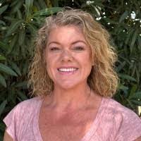 Rae Carter's Instagram, Twitter & Facebook